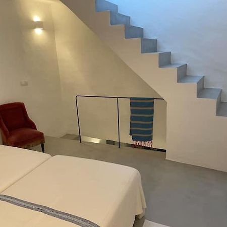 Dar Bunaira Casarabonela Kültér fotó